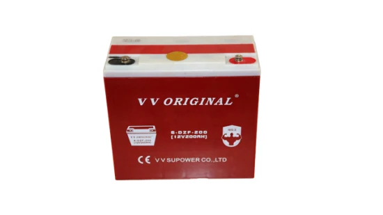 Wholesale High Quality 12V20ah Energy Storage Electric Vehicle Battery